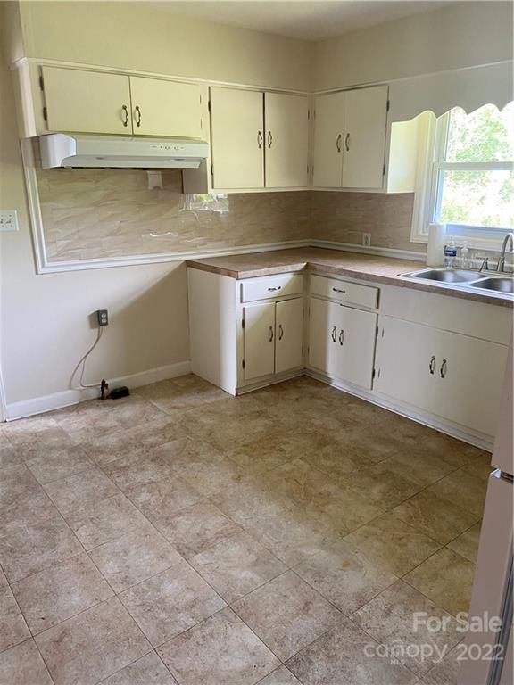4341 Beaty Road Gastonia, NC 28056 - Photo 11 of 27 Gallery Image 11