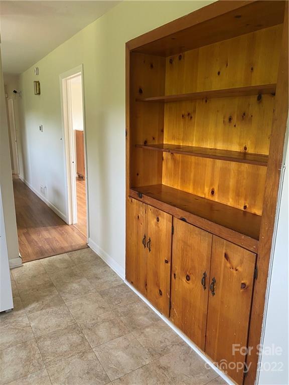 4341 Beaty Road Gastonia, NC 28056 - Photo 12 of 27 Gallery Image 12