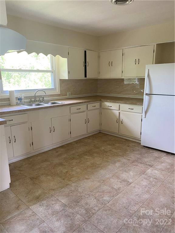 4341 Beaty Road Gastonia, NC 28056 - Photo 13 of 27 Gallery Image 13
