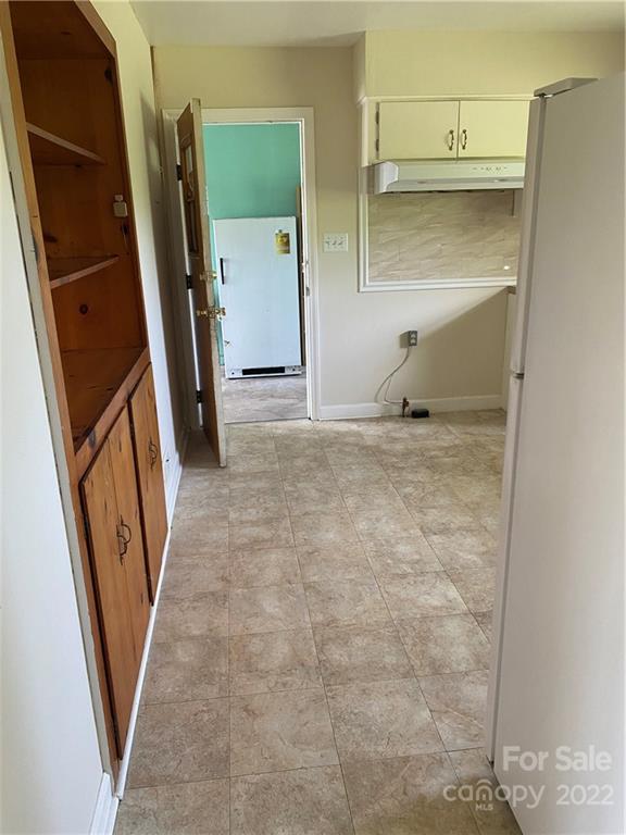 4341 Beaty Road Gastonia, NC 28056 - Photo 14 of 27 Gallery Image 14