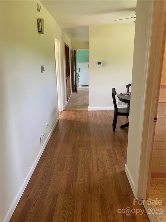 4341 Beaty Road Gastonia, NC 28056 - Photo 16 of 27 Gallery Image 16