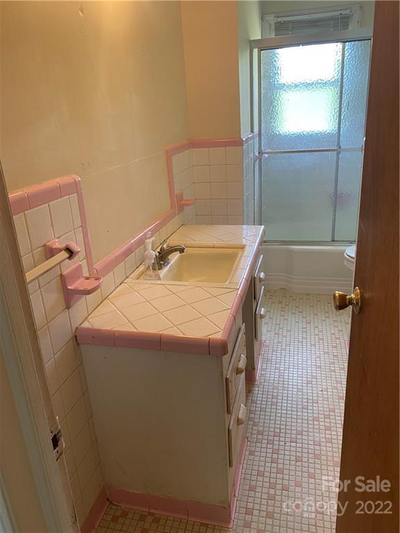 4341 Beaty Road Gastonia, NC 28056 - Photo 18 of 27 Gallery Image 18