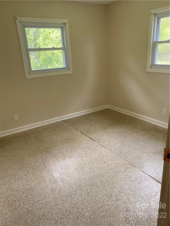 4341 Beaty Road Gastonia, NC 28056 - Photo 19 of 27 Gallery Image 19
