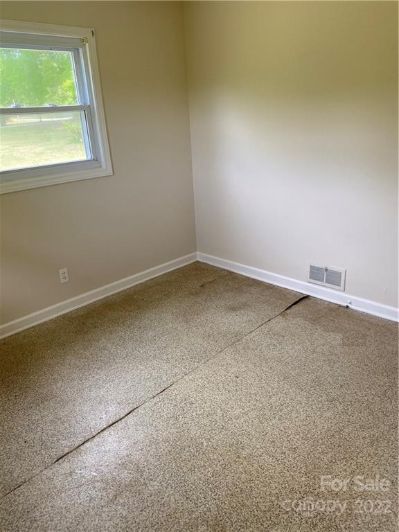4341 Beaty Road Gastonia, NC 28056 - Photo 20 of 27 Gallery Image 20