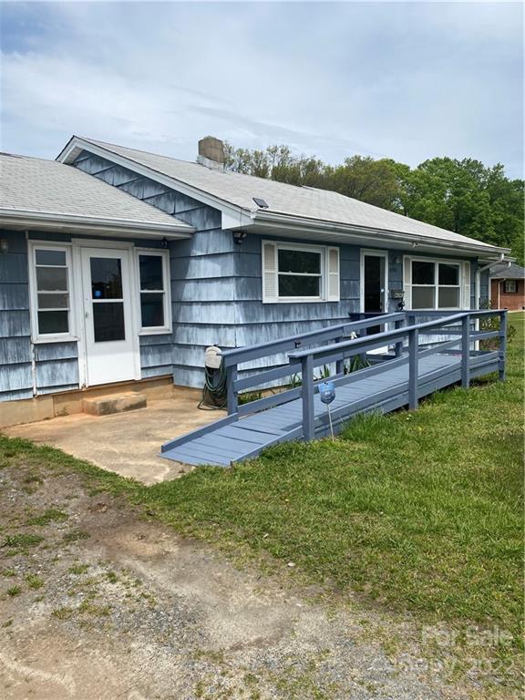 4341 Beaty Road Gastonia, NC 28056 - Photo 2 of 27 Gallery Image 2