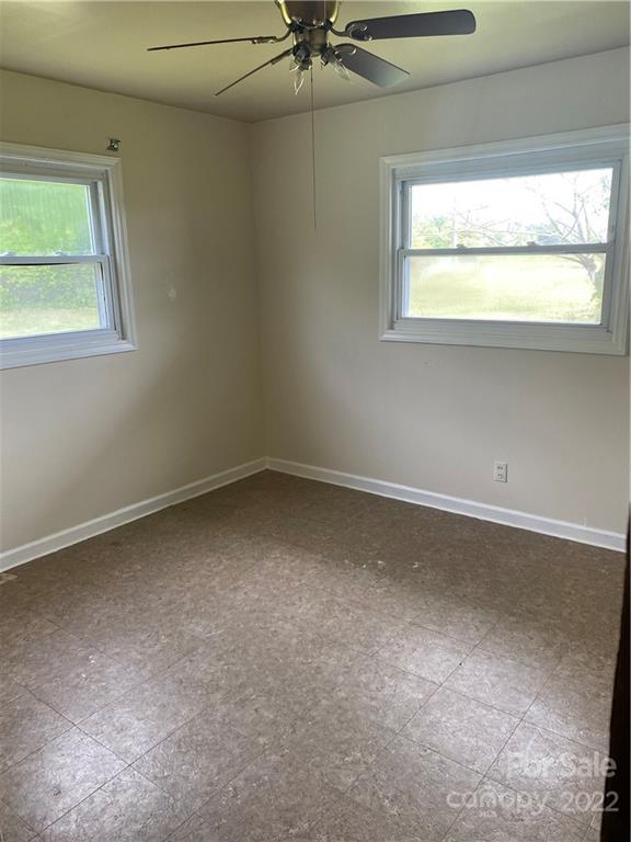 4341 Beaty Road Gastonia, NC 28056 - Photo 21 of 27 Gallery Image 21