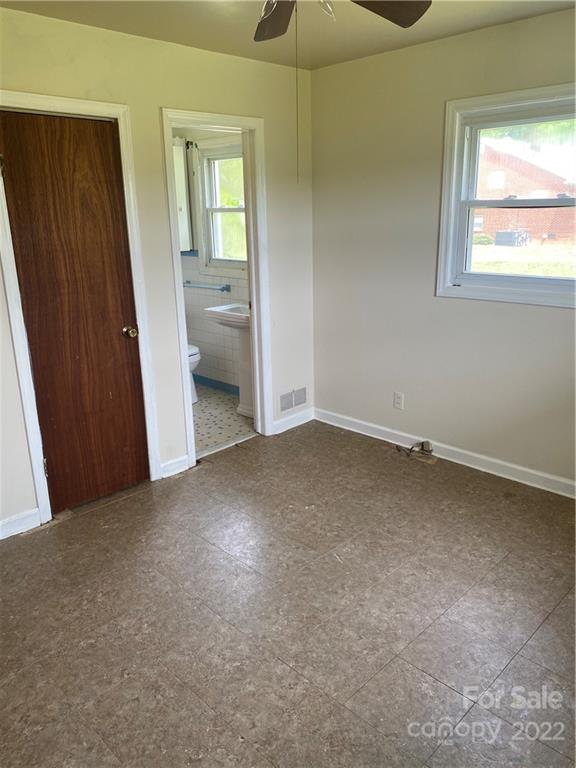4341 Beaty Road Gastonia, NC 28056 - Photo 22 of 27 Gallery Image 22