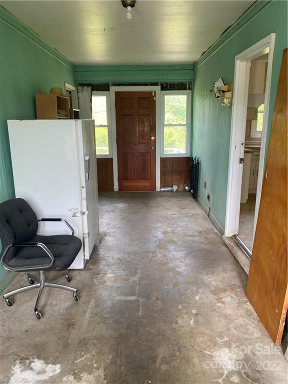 4341 Beaty Road Gastonia, NC 28056 - Photo 26 of 27 Gallery Image 26