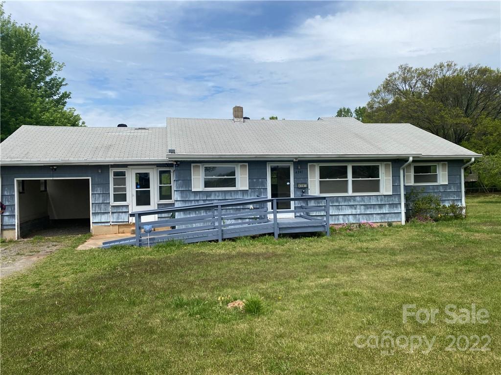 4341 Beaty Road Gastonia, NC 28056 - Photo 27 of 27 Gallery Image 27