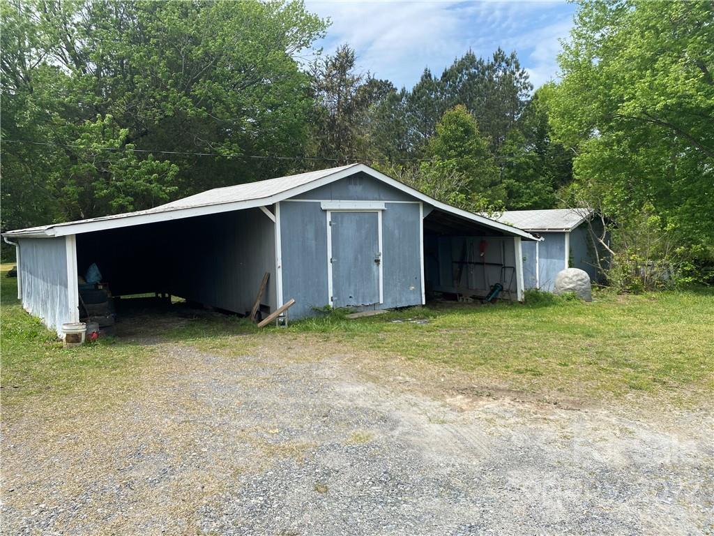 4341 Beaty Road Gastonia, NC 28056 - Photo 4 of 27 Gallery Image 4