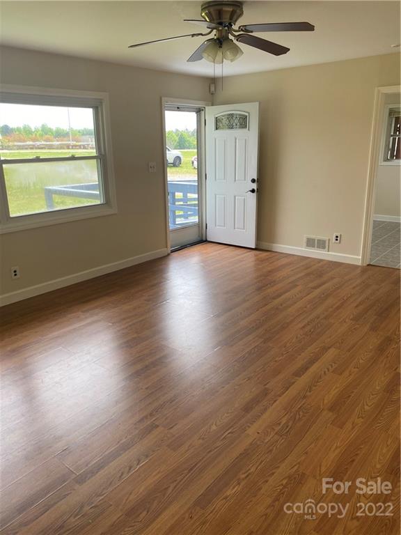 4341 Beaty Road Gastonia, NC 28056 - Photo 5 of 27 Gallery Image 5