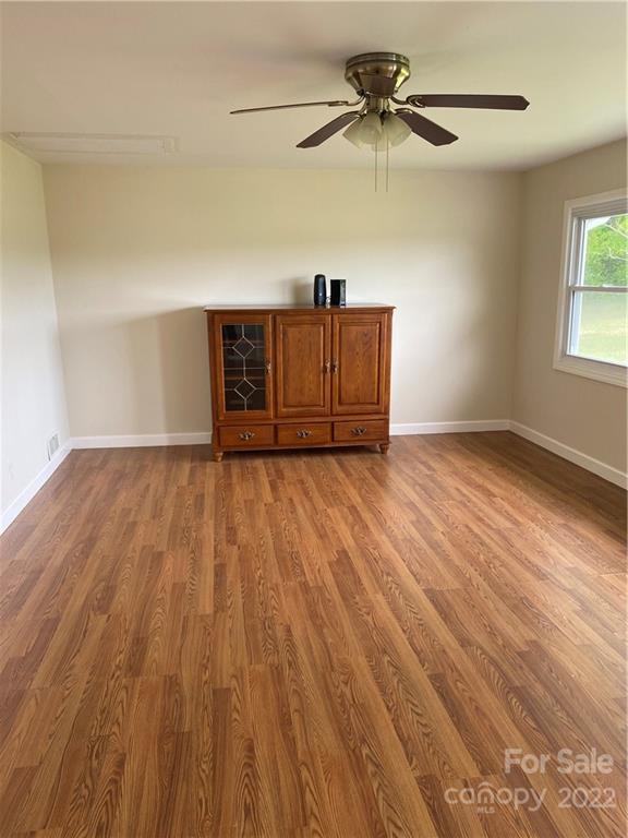 4341 Beaty Road Gastonia, NC 28056 - Photo 6 of 27 Gallery Image 6