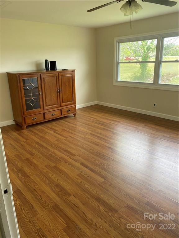4341 Beaty Road Gastonia, NC 28056 - Photo 7 of 27 Gallery Image 7