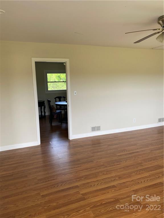4341 Beaty Road Gastonia, NC 28056 - Photo 8 of 27 Gallery Image 8
