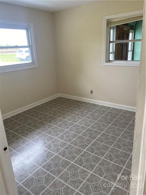 4341 Beaty Road Gastonia, NC 28056 - Photo 9 of 27 Gallery Image 9