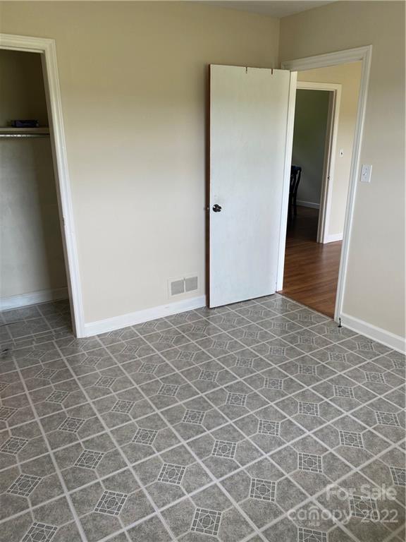 4341 Beaty Road Gastonia, NC 28056 - Photo 10 of 27 Gallery Image 10