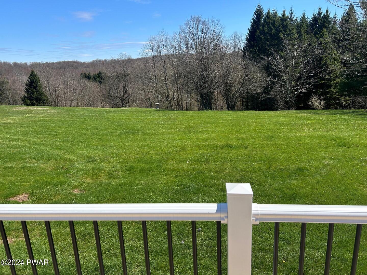 434 Torrey Road Honesdale, PA 18431 - Photo 12 of 46