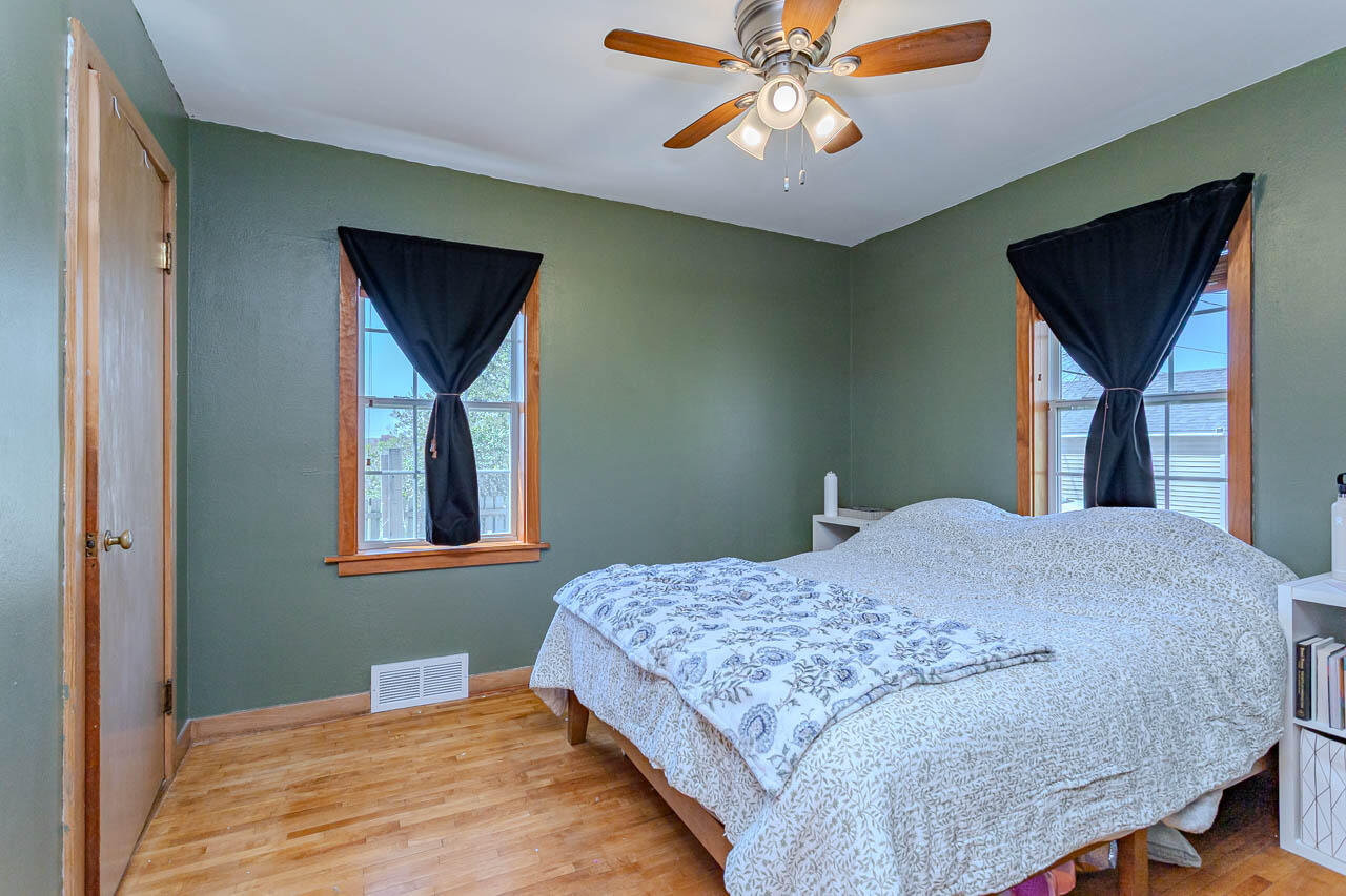 2615 West Main Street Merrill, WI 54452 - Photo 19 of 59 939A9808