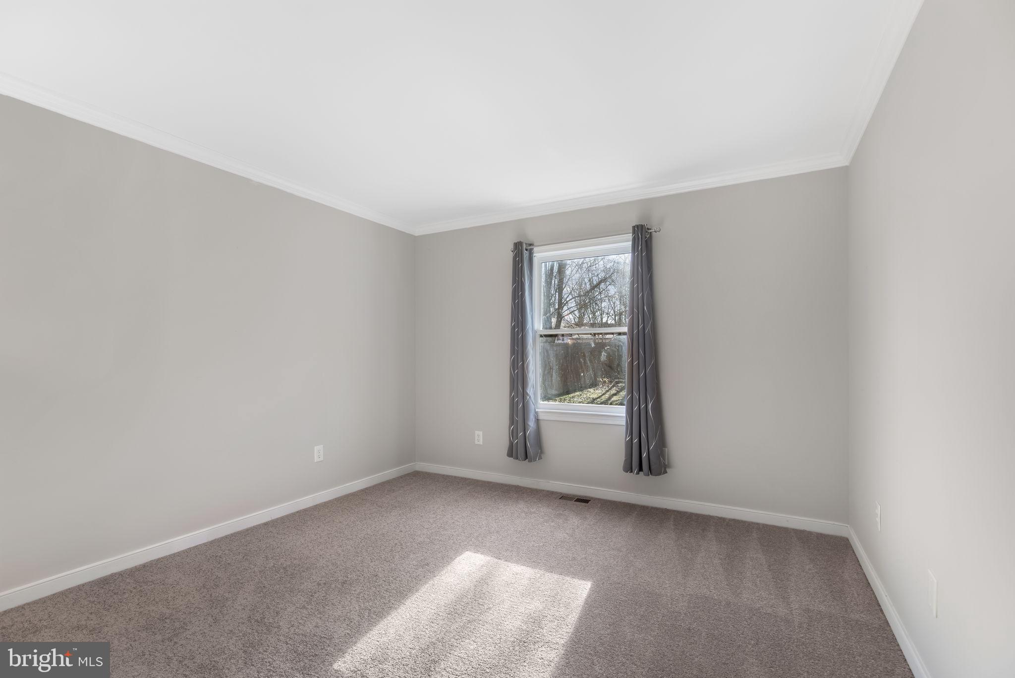 3903 Copperleaf Road Fredericksburg, VA 22407 - Photo 12 of 36 Bedroom #2