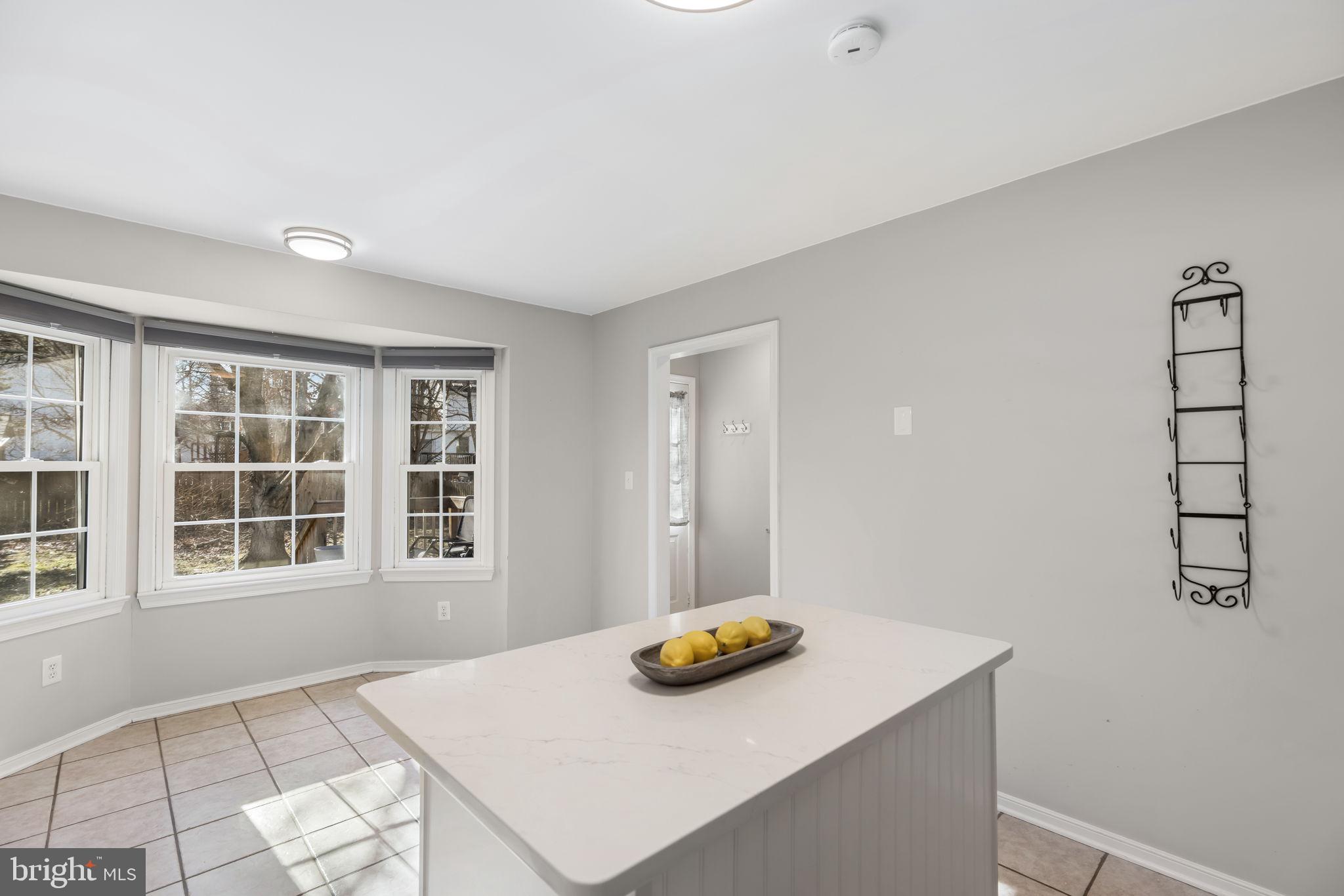 3903 Copperleaf Road Fredericksburg, VA 22407 - Photo 25 of 36 Kitchen