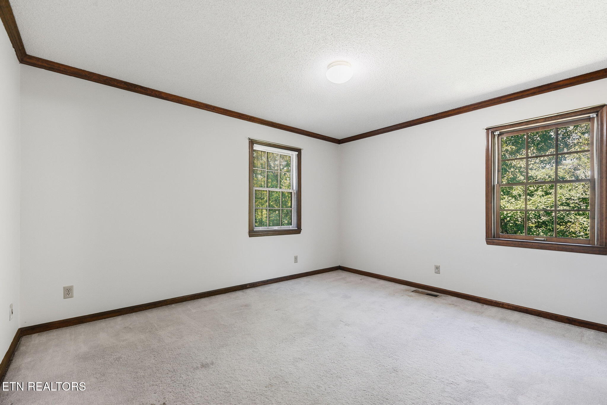 135 Claremont Road Oak Ridge, TN 37830 - Photo 30 of 49 27-web-or-mls-DSC_1244