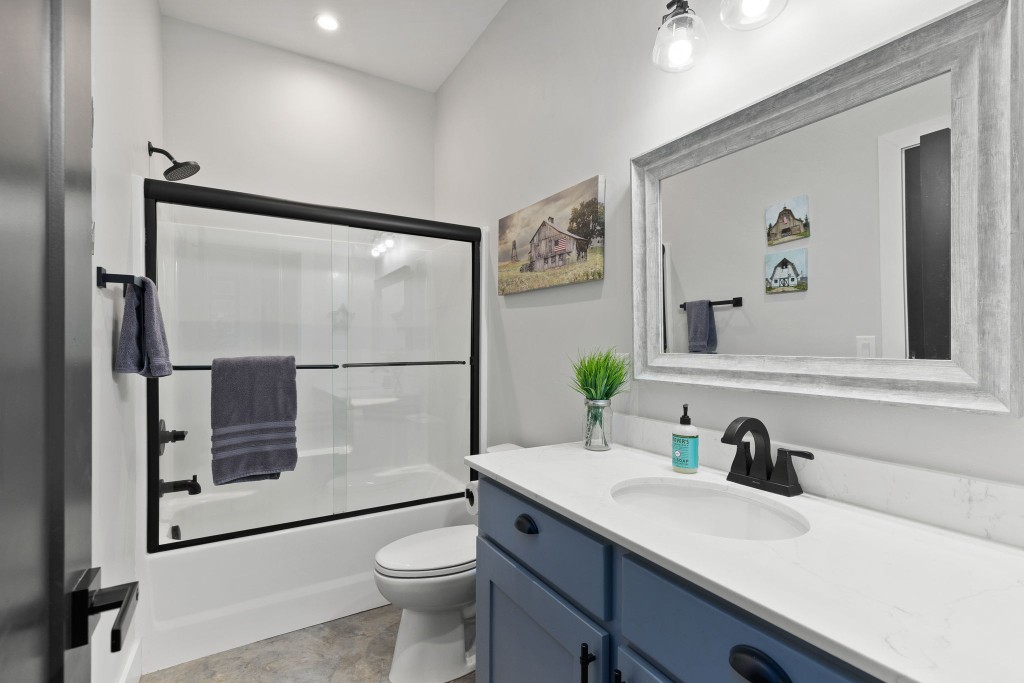 3760 Pleasant Grove Road White House, TN 37188 - Photo 49 of 71 Gallery Image 49