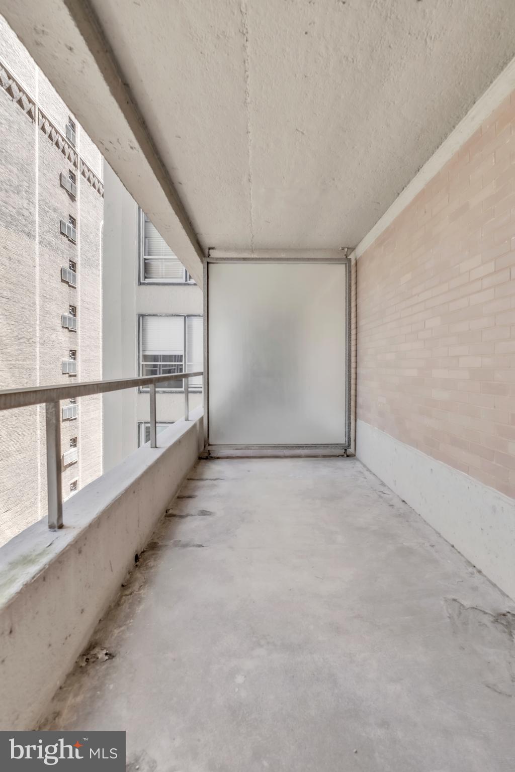 224-30 West Rittenhouse Square, Unit 1618 Philadelphia, PA 19103 - Photo 10 of 35