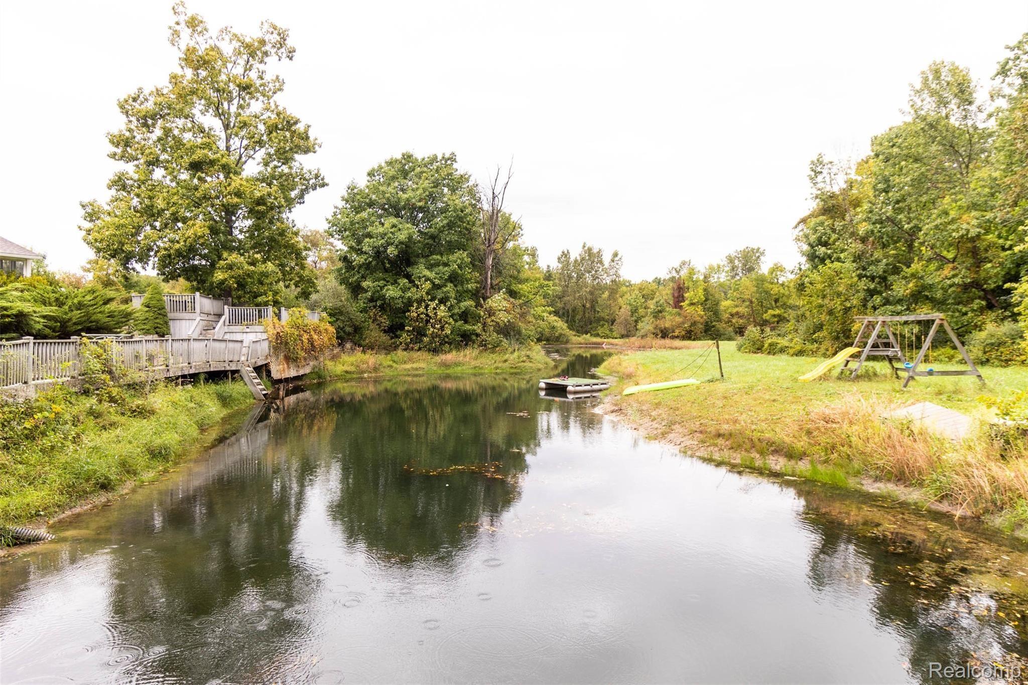 6280 West Lake Road Clio, MI 48420 - Photo 41 of 50 yard (6).jpg