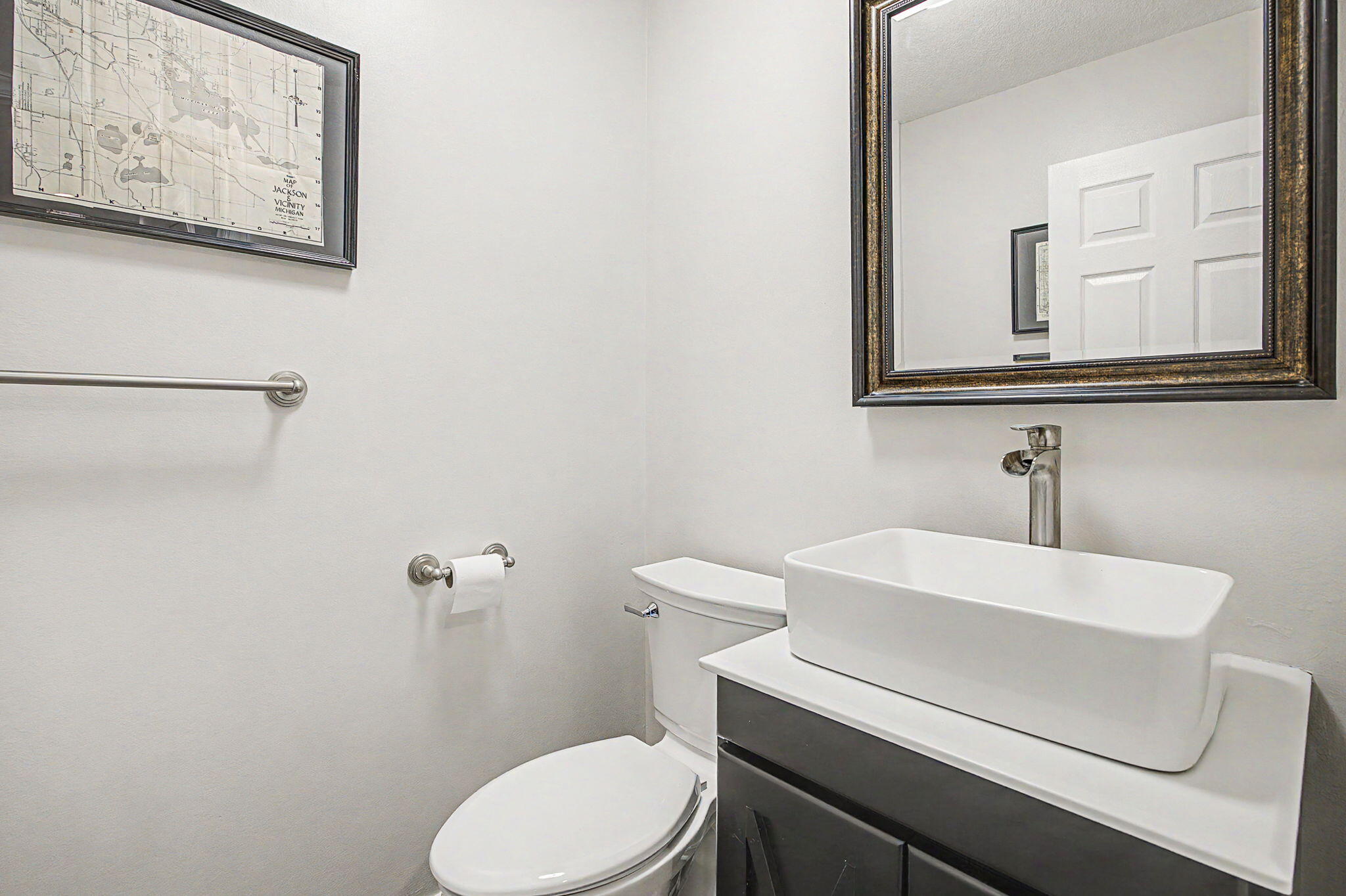 6844 Napoleon Road Jackson, MI 49201 - Photo 22 of 78 29-web-or-mls-CQ1A1893