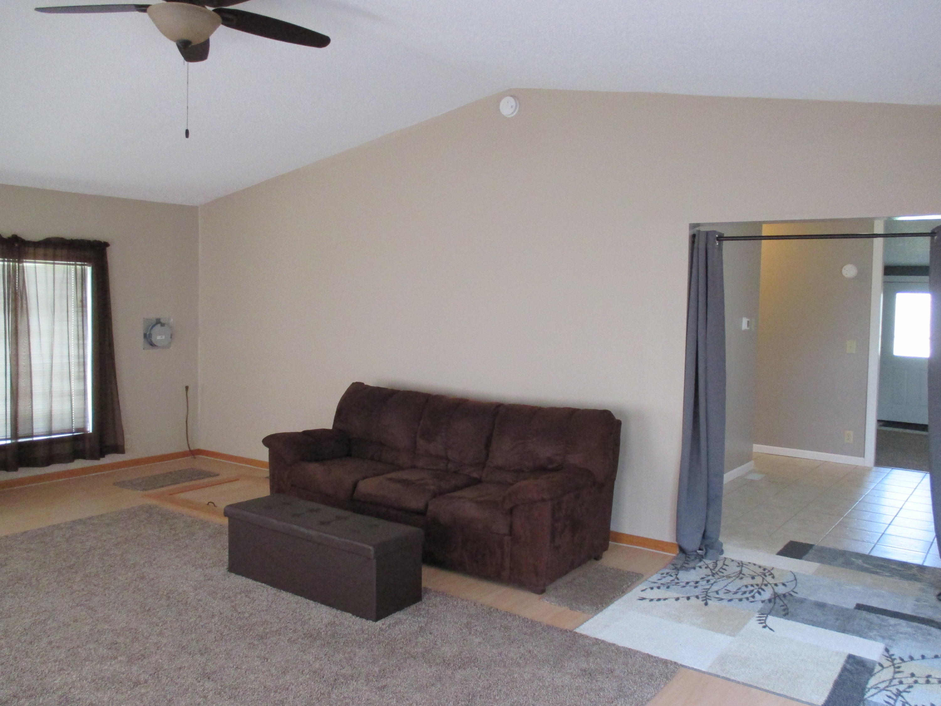 668 Clover 4 Road New Bremen, OH 45869 - Photo 17 of 27 Gallery Image 17