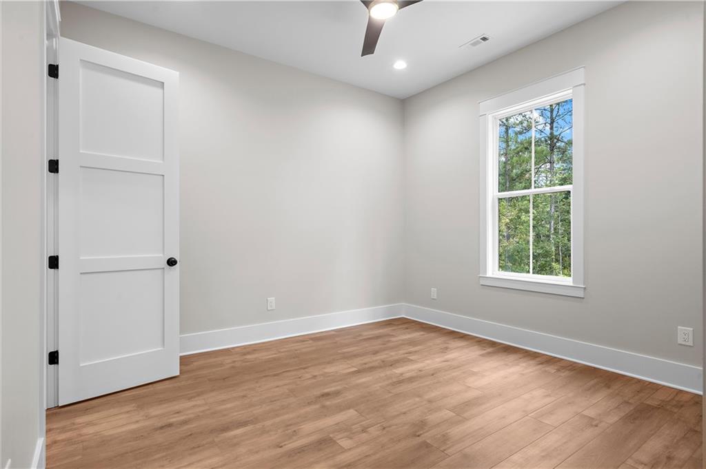 3810 Chulio Road Southeast Rome, GA 30161 - Photo 49 of 65 Gallery Image 49