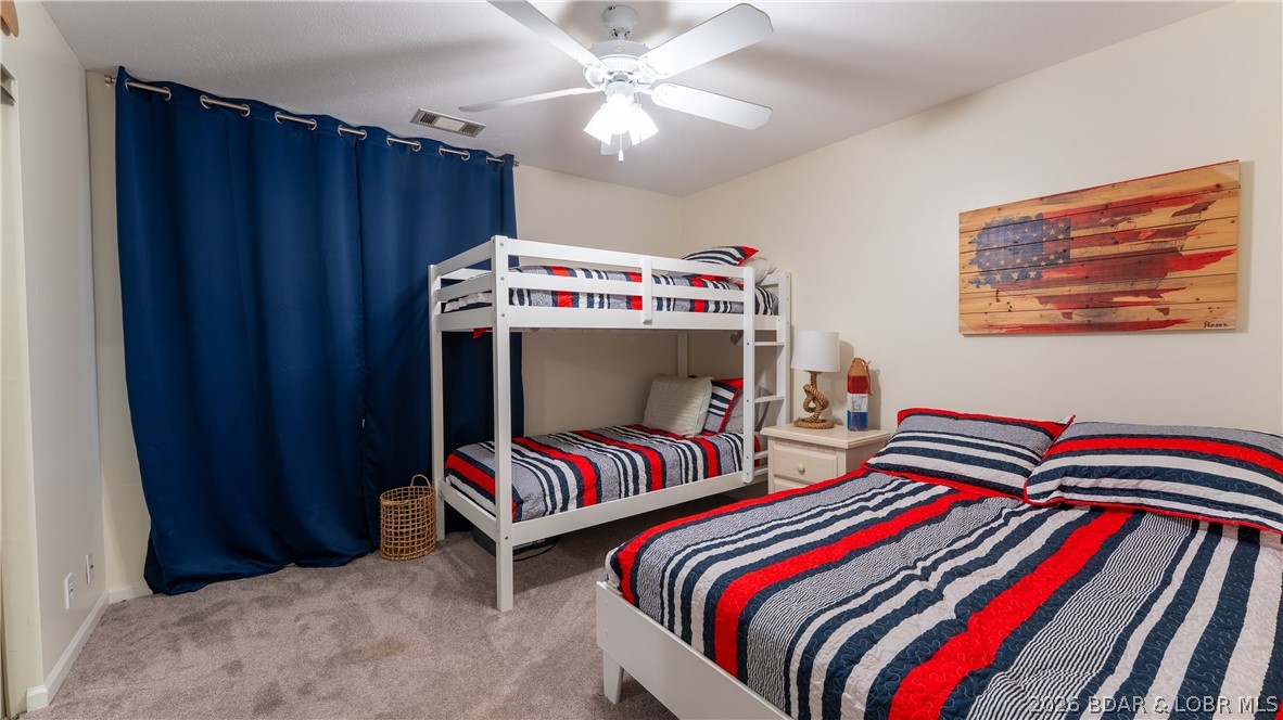1505 Swiss Village Road, Unit B2 Osage Beach, MO 65065 - Photo 13 of 22