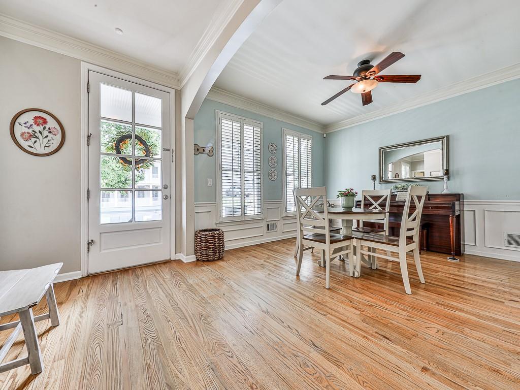 107 Laurel Street Canton, GA 30114 - Photo 2 of 55
