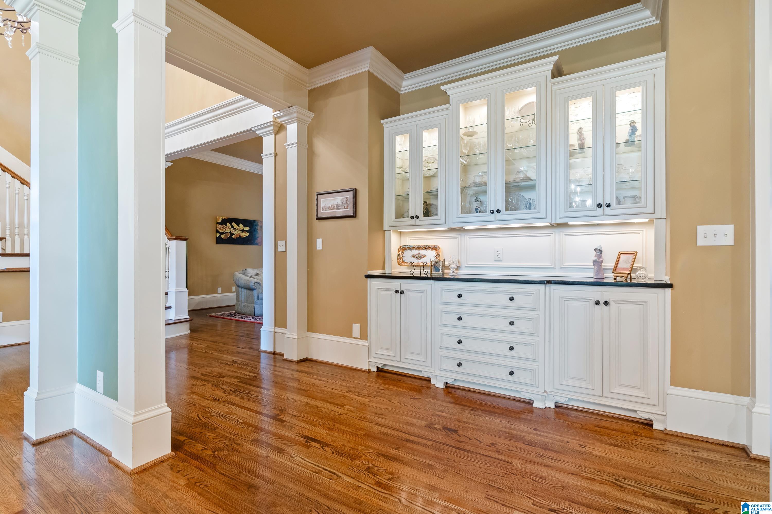 505 Shades Crest Road Birmingham, AL 35226 - Photo 28 of 100 Gallery Image 28