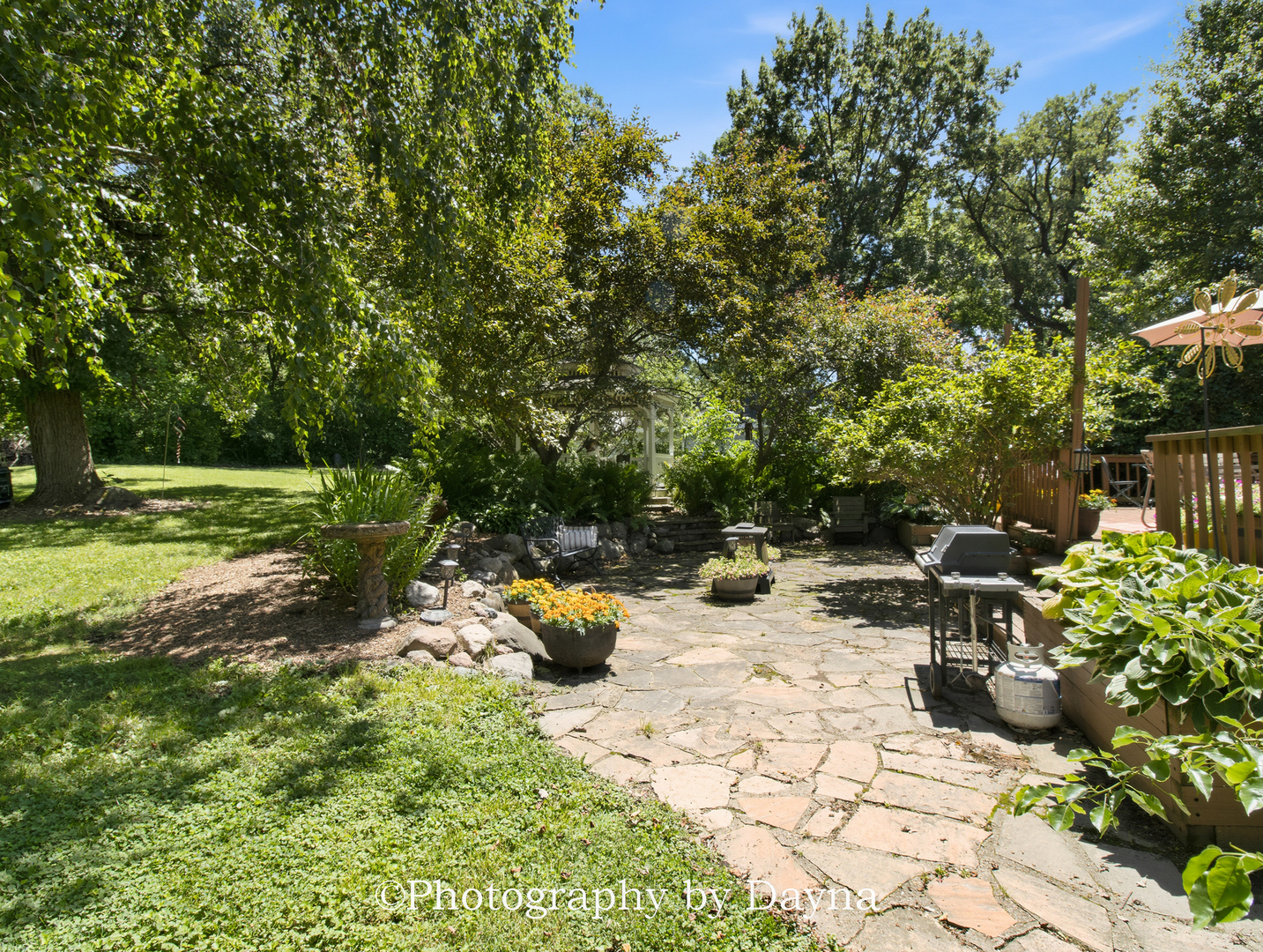 21329 Hillside Road Frankfort, IL 60423 - Photo 49 of 55 Gallery Image 49
