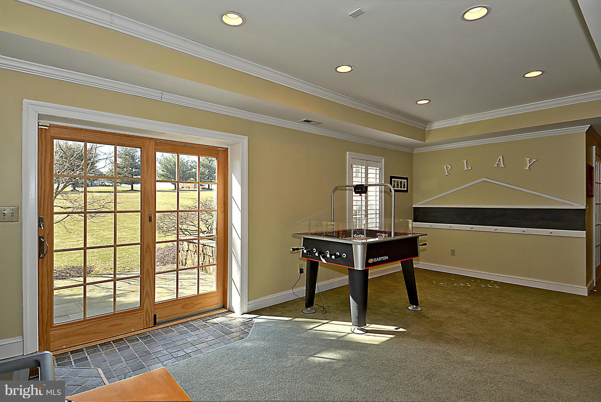 22710 Wildcat Road Germantown, MD 20876 - Photo 23 of 30 Play Room