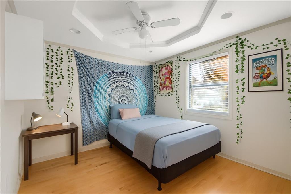 159 West Putnam Ferry Road Woodstock, GA 30189 - Photo 11 of 27