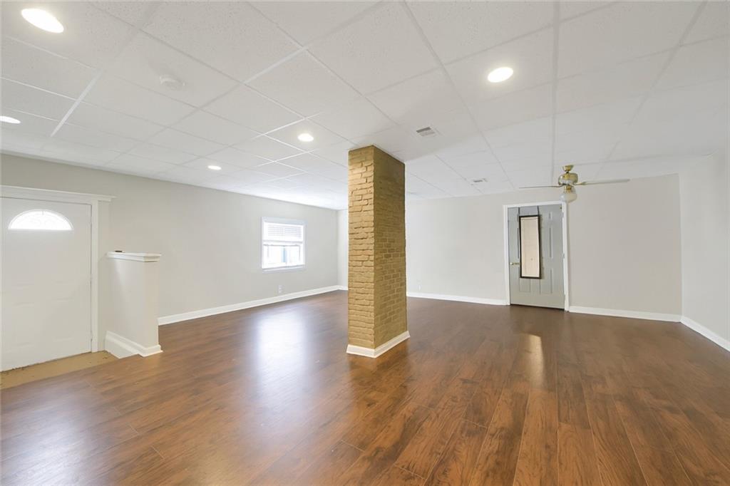 159 West Putnam Ferry Road Woodstock, GA 30189 - Photo 14 of 27