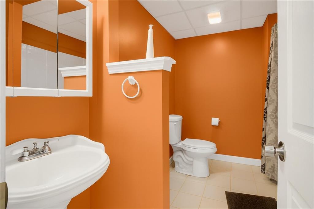 159 West Putnam Ferry Road Woodstock, GA 30189 - Photo 17 of 27