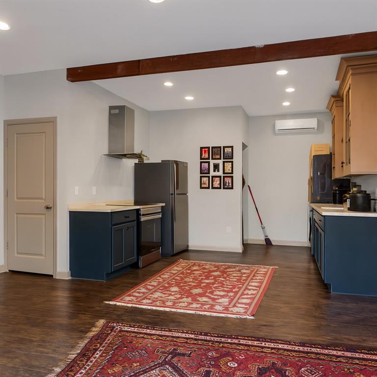 159 West Putnam Ferry Road Woodstock, GA 30189 - Photo 23 of 27