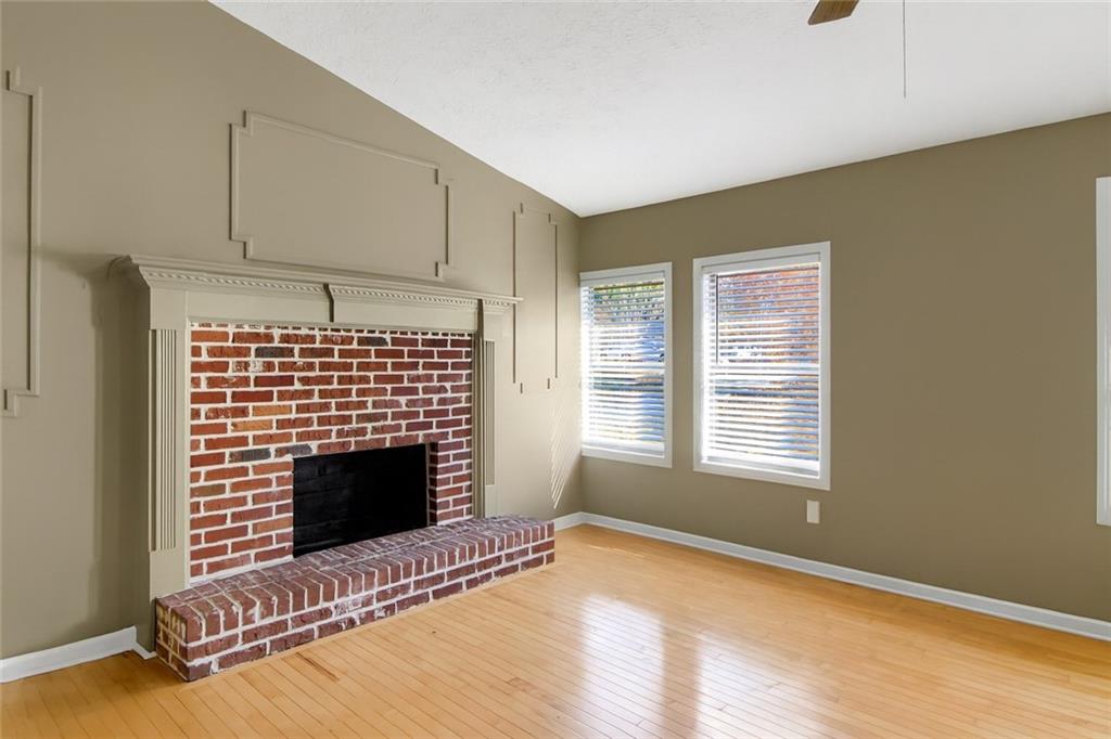 159 West Putnam Ferry Road Woodstock, GA 30189 - Photo 4 of 27