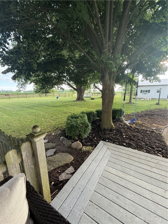 2401 South County 25a Road Sidney, OH 45365 - Photo 66 of 66 Gallery Image 66