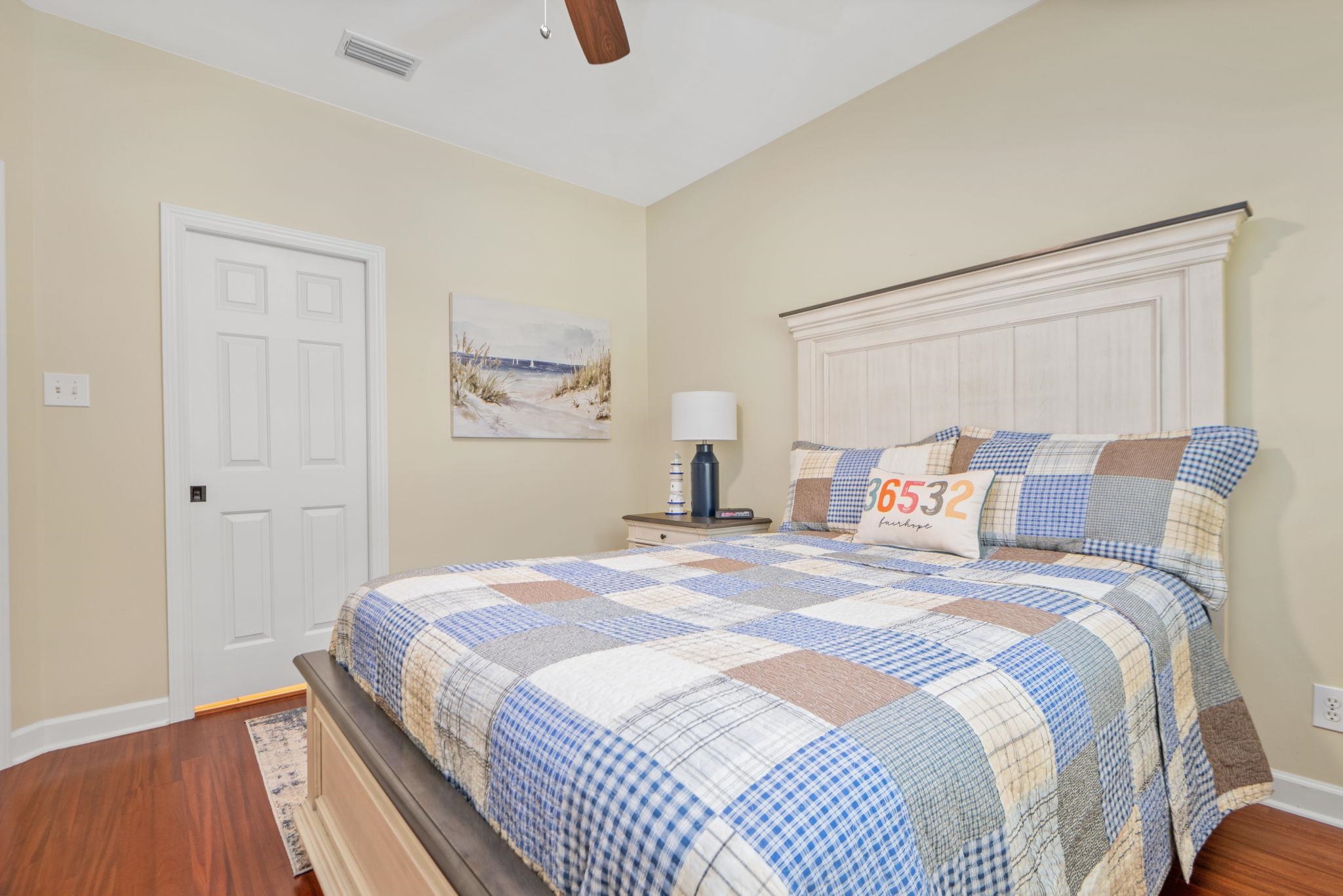 105 Beaver Dam Road Fairhope, AL 36532 - Photo 24 of 55 Bedroom