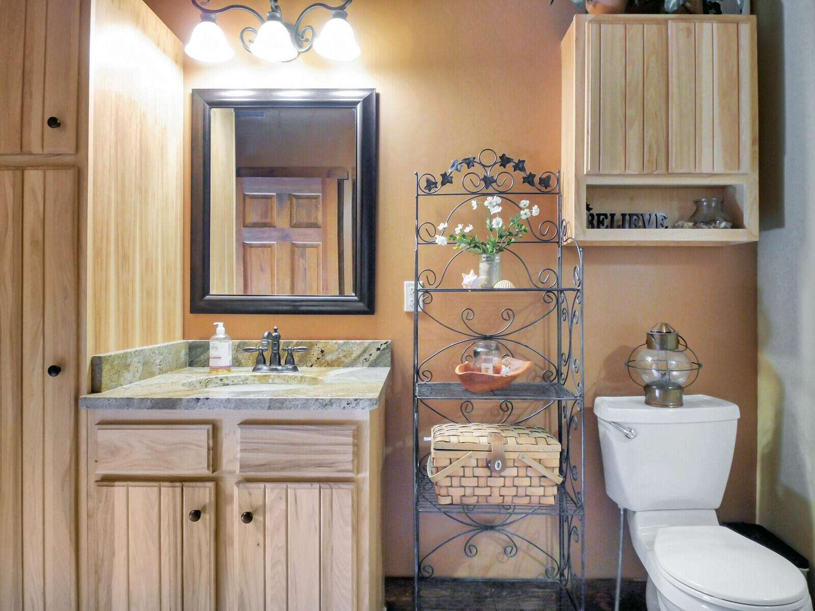 184 North Hunts Meadow Road Whitefield, ME 04353 - Photo 20 of 73 72_DJI_0596_DxO_mls