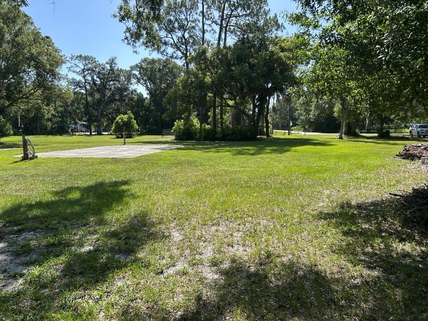 40841 Louise Road Umatilla, FL 32784 - Photo 10 of 10 Gallery Image 10