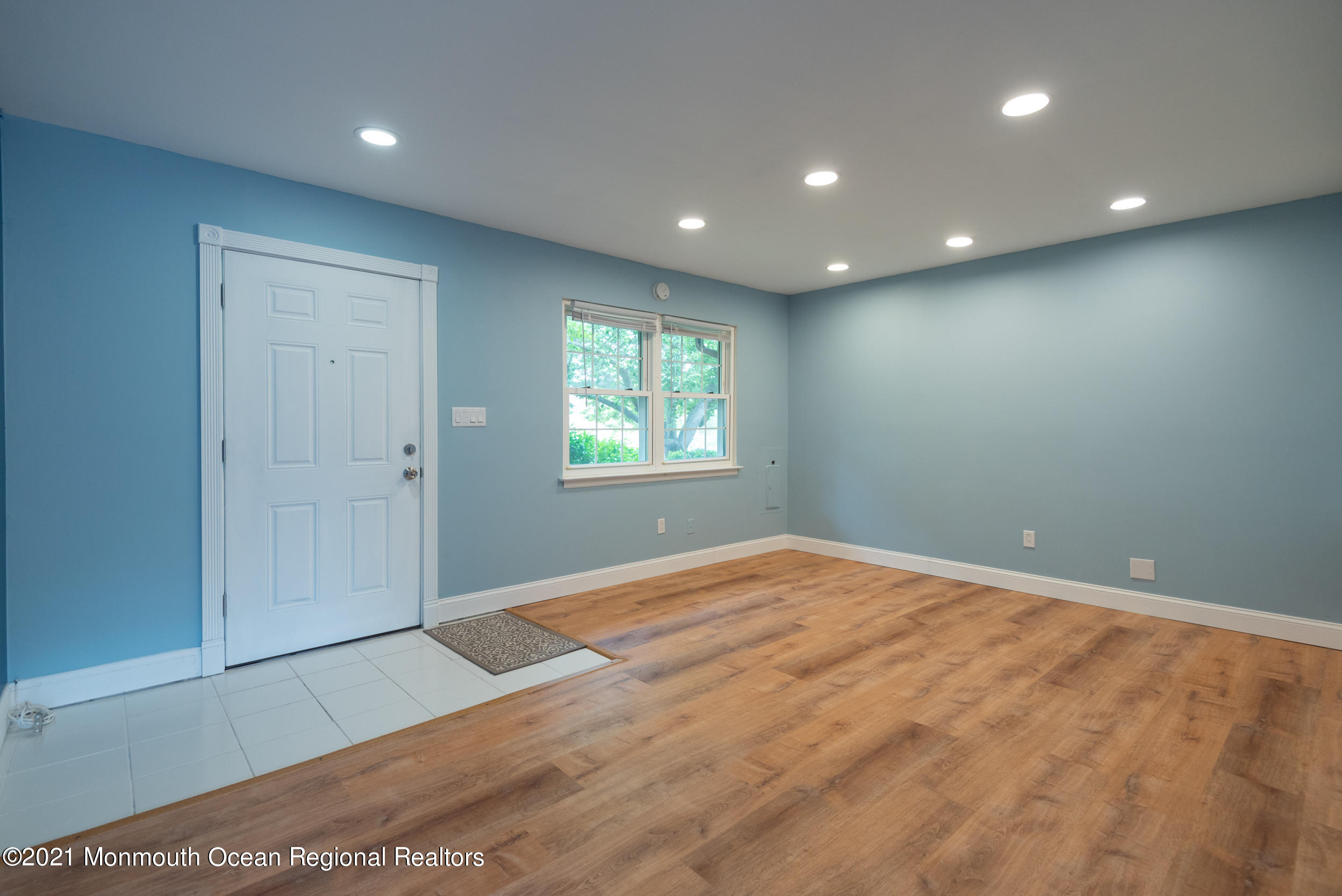 48 Greenwood Loop Road Brick, NJ 08724 - Photo 6 of 20 a view of empty room