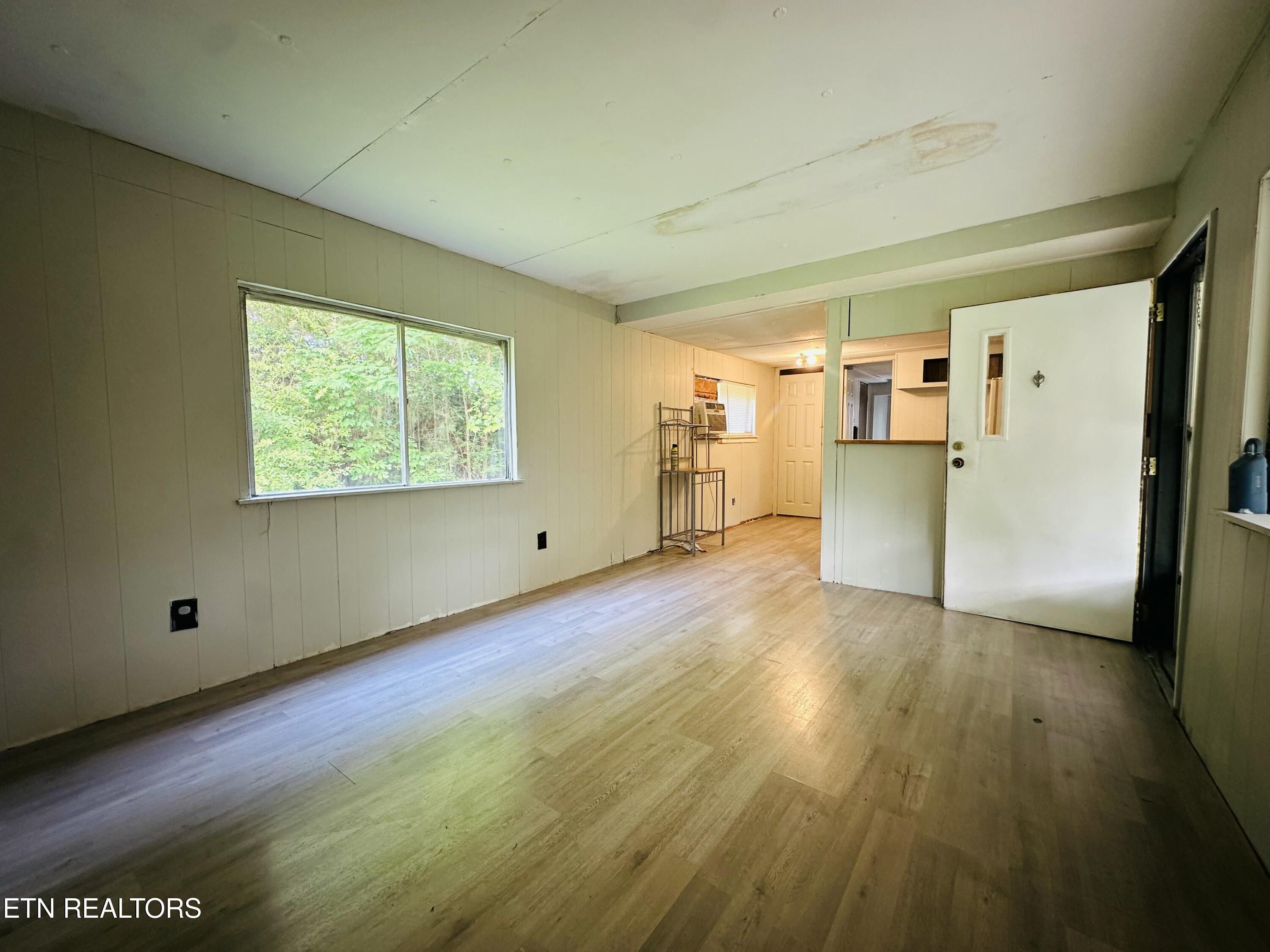 1238 Double S Road Dayton, TN 37321 - Photo 11 of 24 IMG_5321