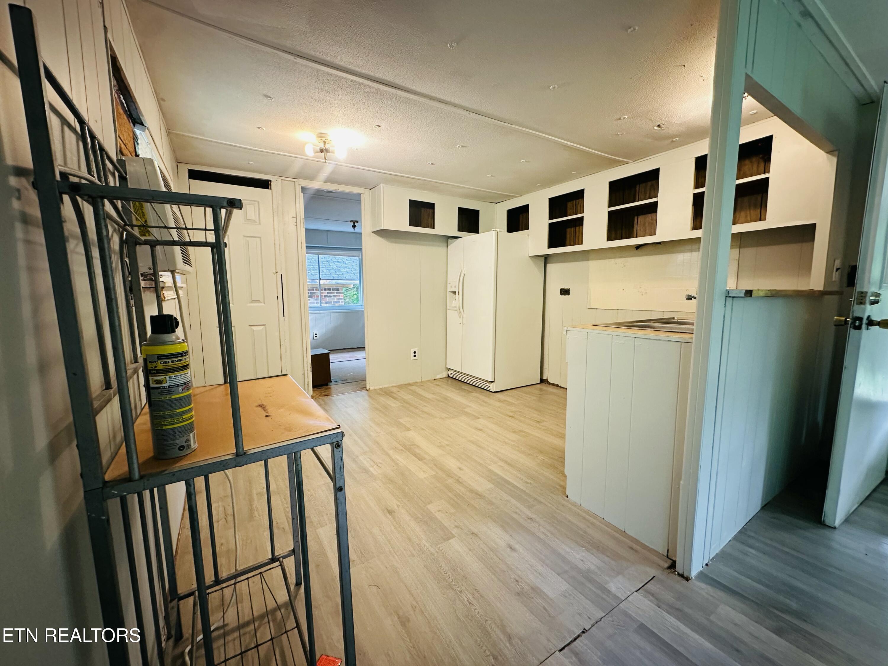 1238 Double S Road Dayton, TN 37321 - Photo 12 of 24 IMG_5322