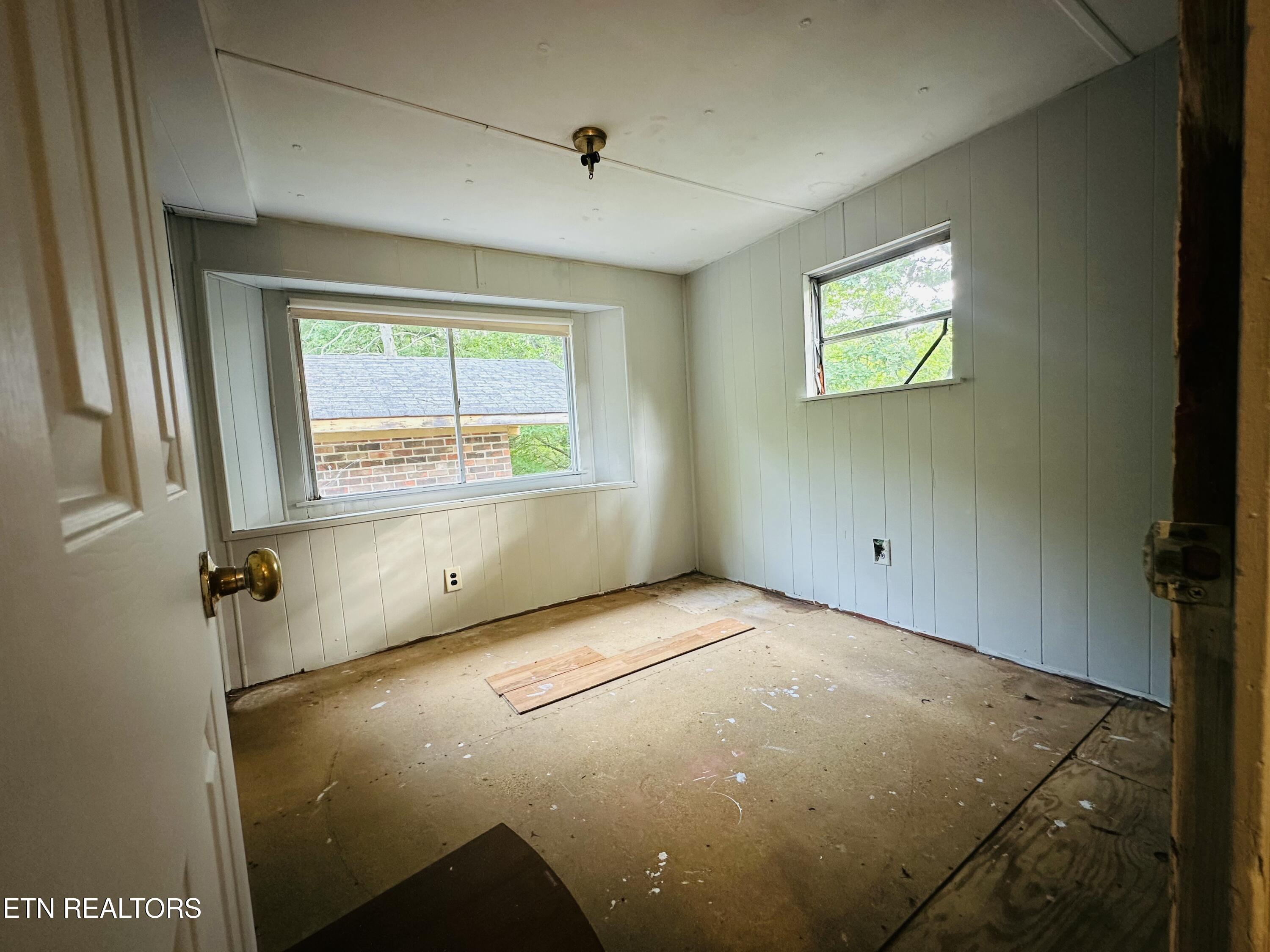 1238 Double S Road Dayton, TN 37321 - Photo 13 of 24 IMG_5323