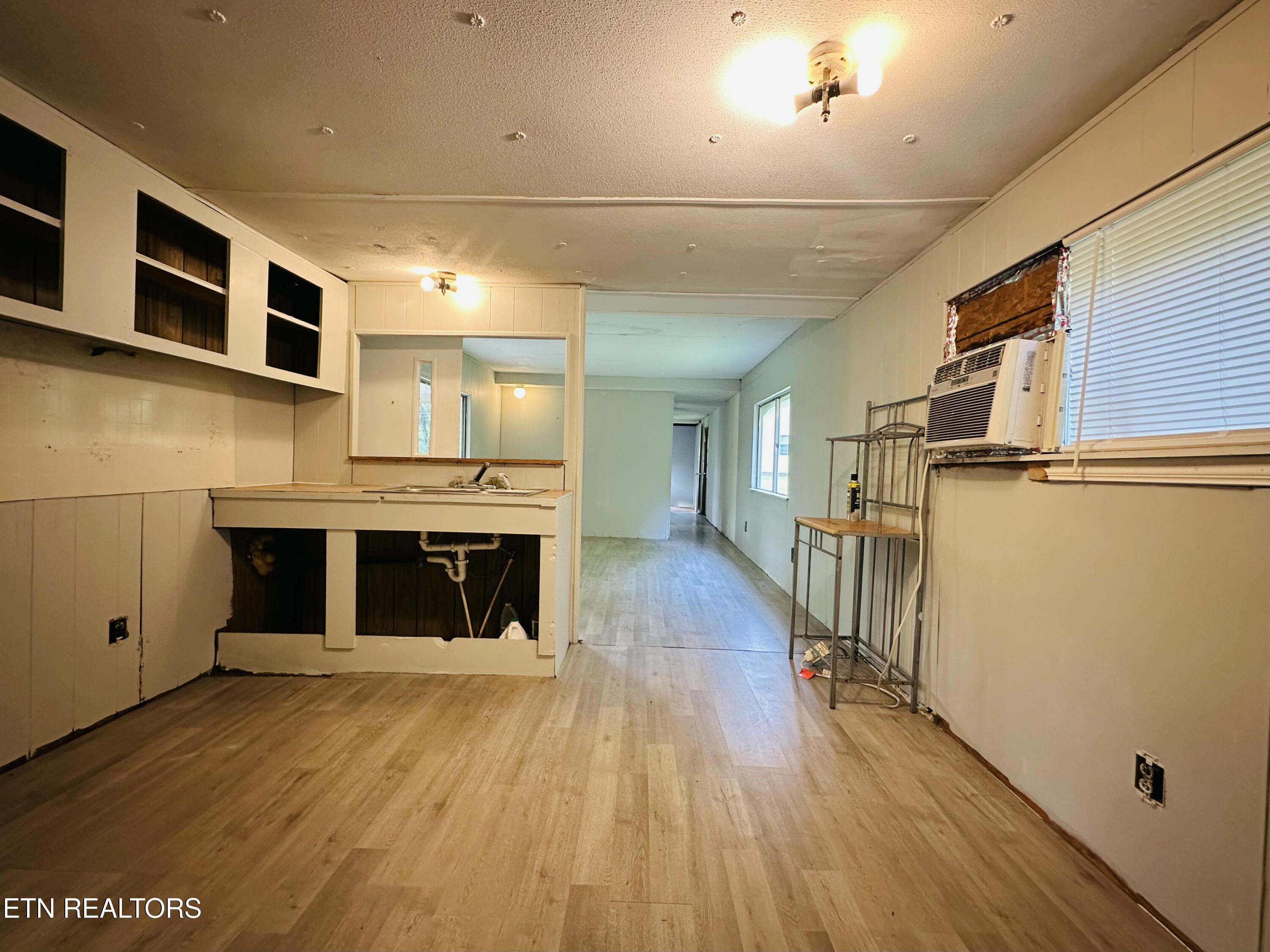 1238 Double S Road Dayton, TN 37321 - Photo 15 of 24 IMG_5325